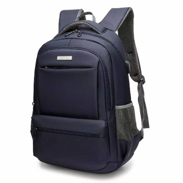 ransel polo/ransel sekolah