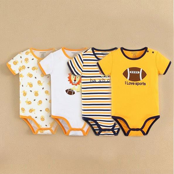 MOM &amp; BAB JUMPER PENDEK 4IN1 / JUMPER PENDEK  / JUMPER MOM &amp; BAB / BAJU MOM&amp;BAB