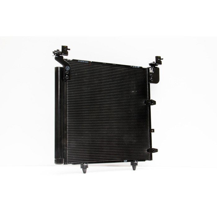 AC KONDENSOR DAIHATSU XENIA DENSO AC