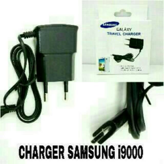 charger samsung i9000 obral