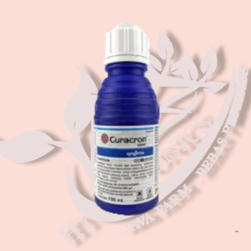Curacron 100ml
