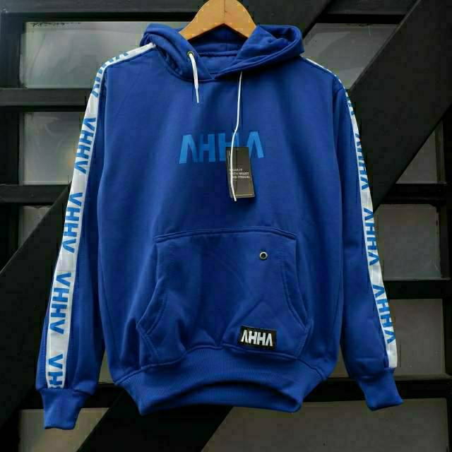  sweater  hodie switer pria  casual premium cocok pria  