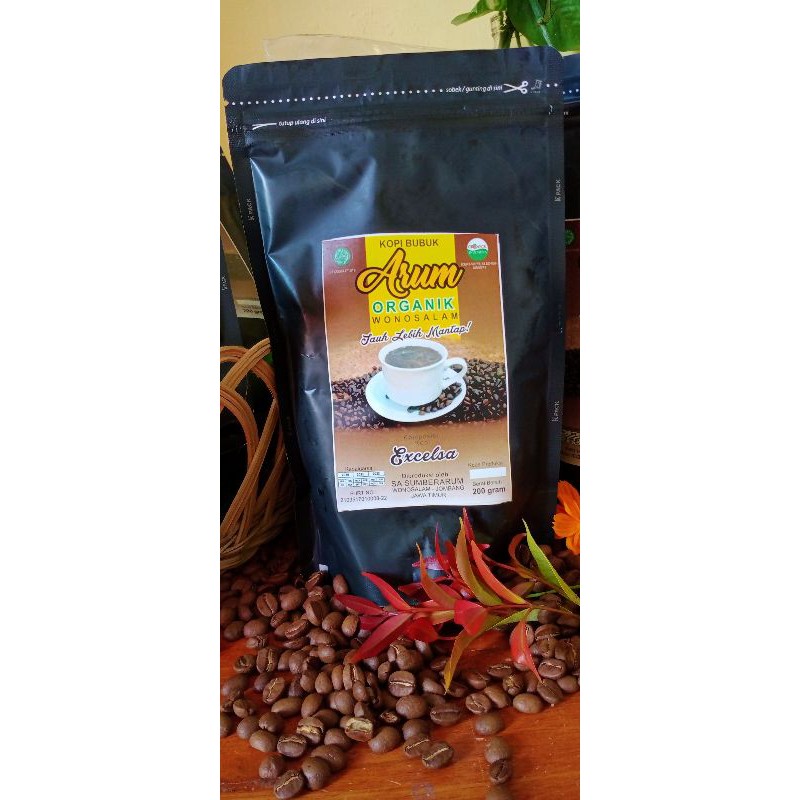 

kopi exselsa