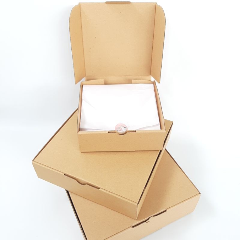 

KOTAK KADO - kotak kado dus kado kotak hampers