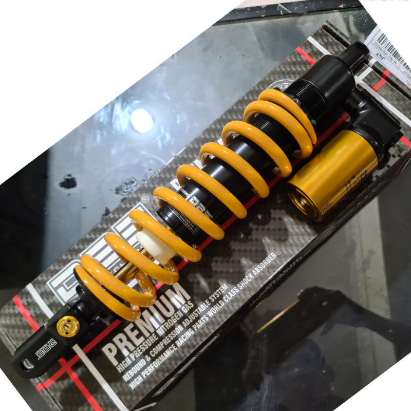 monoshock klx 140 shock belakang klx 140 dbs japan klik fungsi pnp klx 150 dtracker