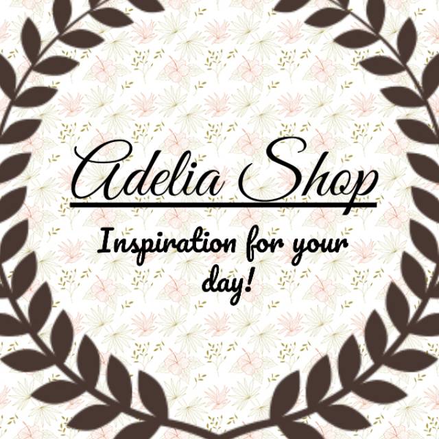adelishop_08