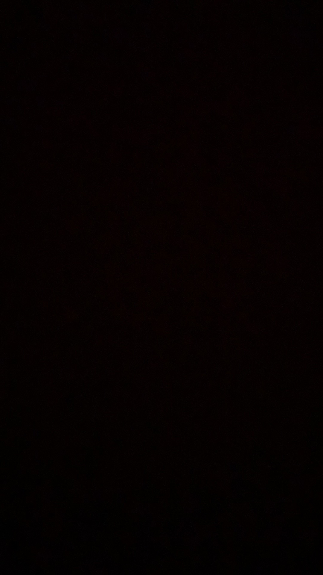 Gantungan Shower / Hanger / Braket Shower / Cantolan Shower System