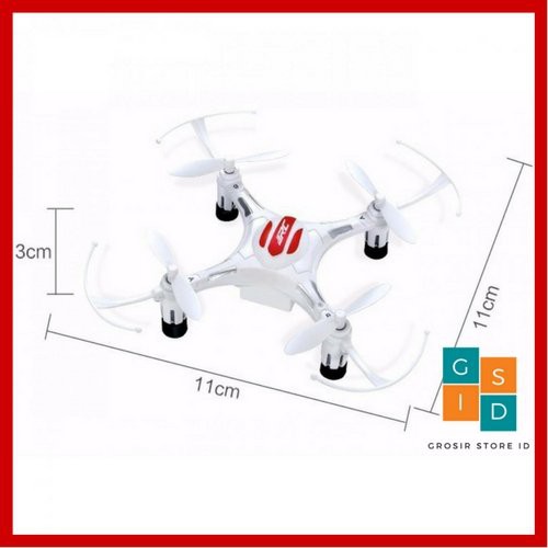 promo  Mini Drone - Drone Mini murah