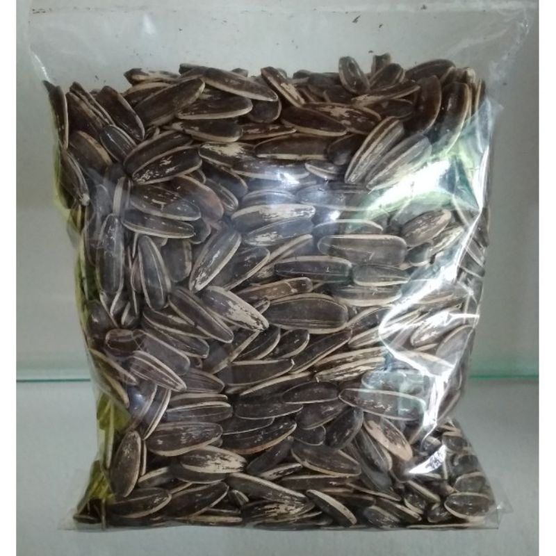 

kwaci matahari 1kg