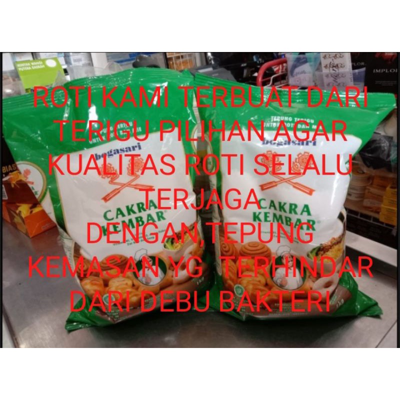 

Ssl09 ROTI HOTDOG 10/15 PCS.(UKURAN 16 CM)PESAN PAGI DI KIRIM SORE