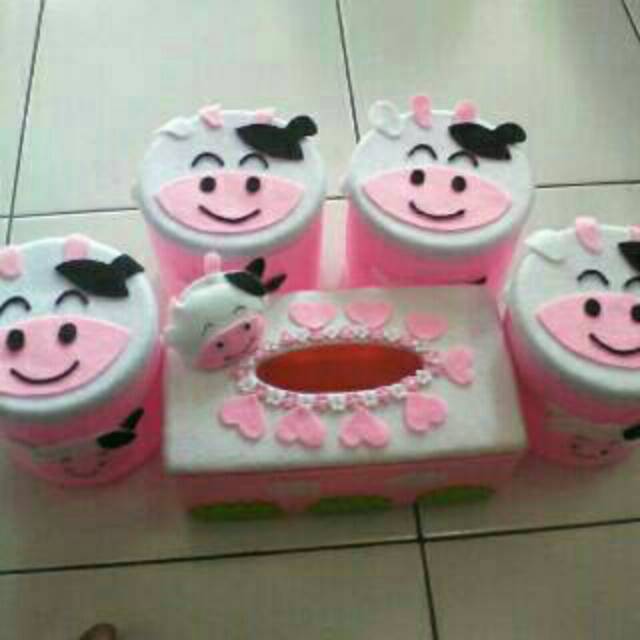 Toples hias, toples lebaran, toples hias lebaran, toples set lebaran