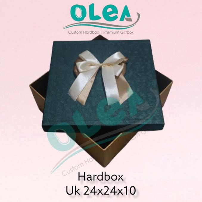 

[COD] Kotak Kado Gift Box - Hardbox Hadiah [COD]