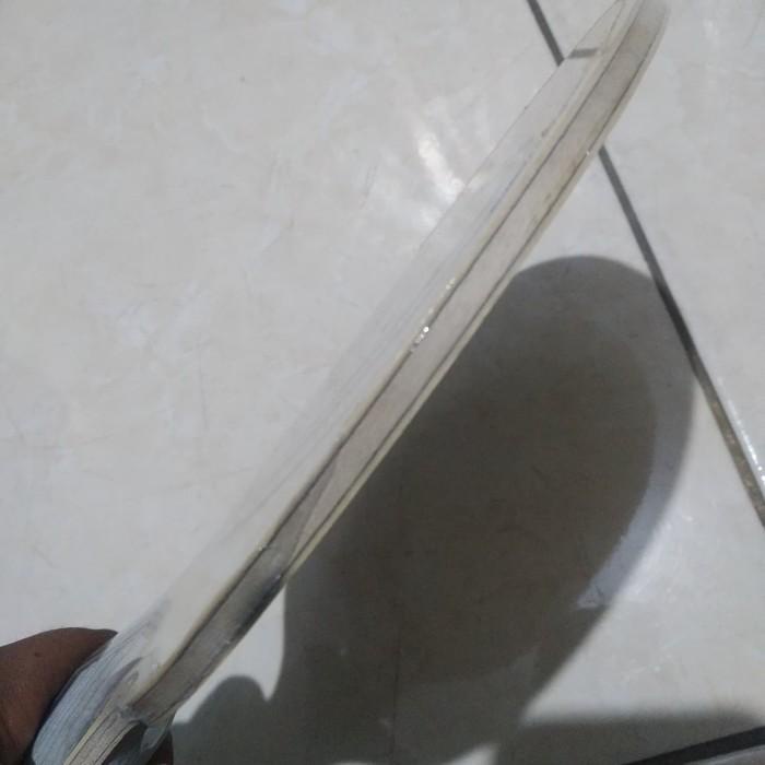 Blade Reactor CK-2 carbon