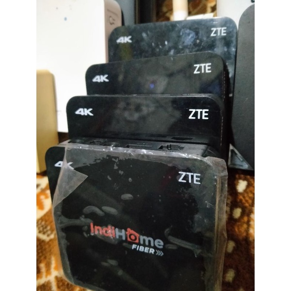 STB BEKAS B860 UNIT ONLY v1