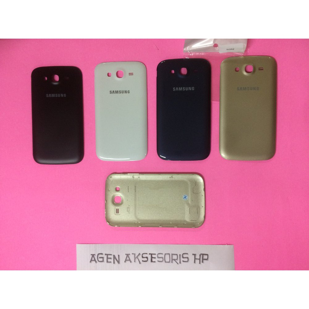 Backdoor Samsung Grand 1 Duos i9082 Grand Neo Plus i9060