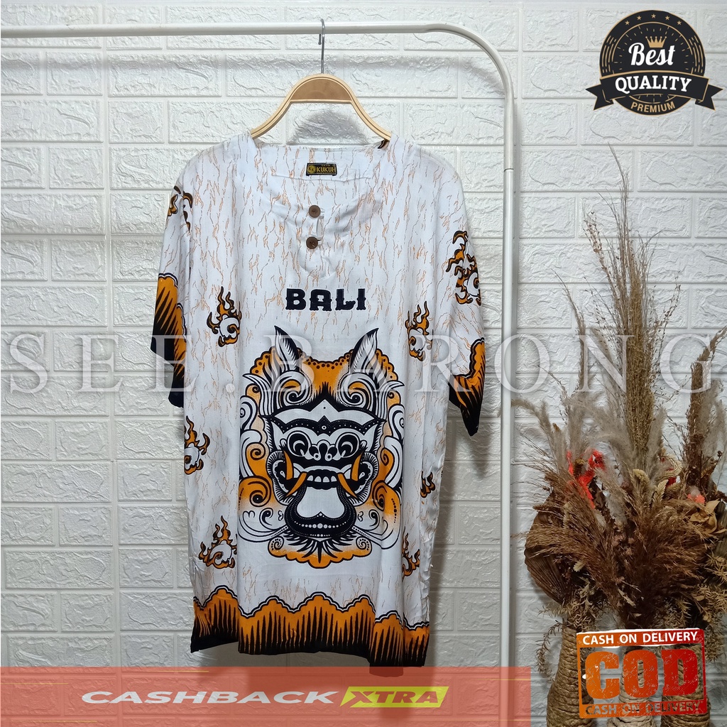 baju - baju pantai - kaos - baju santai - baju kaos - kao scewek - kaos cowok - baju cewek - baju ce