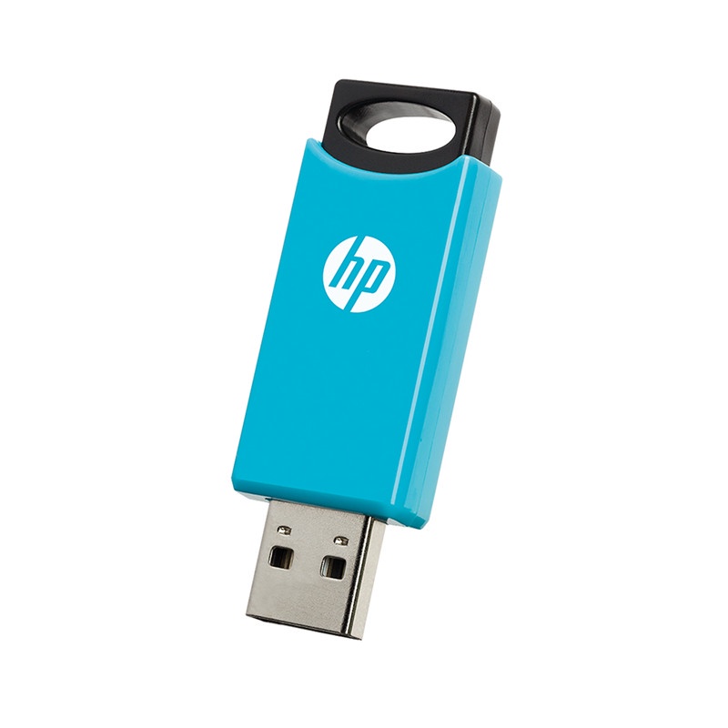 Flashdisk HP V212W USB 2.0 64GB