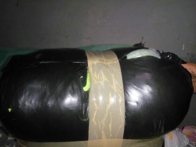 Bantal Karakter