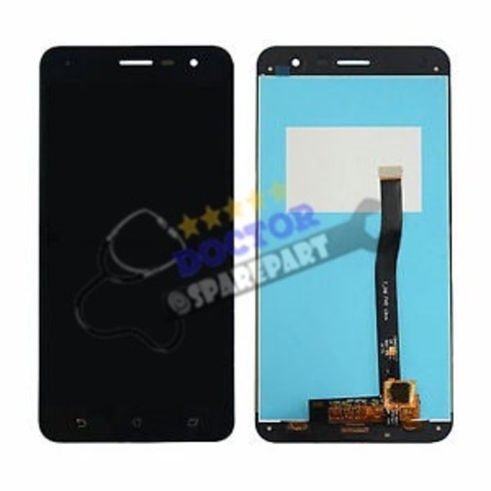 LCD + Touchscreen Asus Zenfone 3 ZE520KL Original