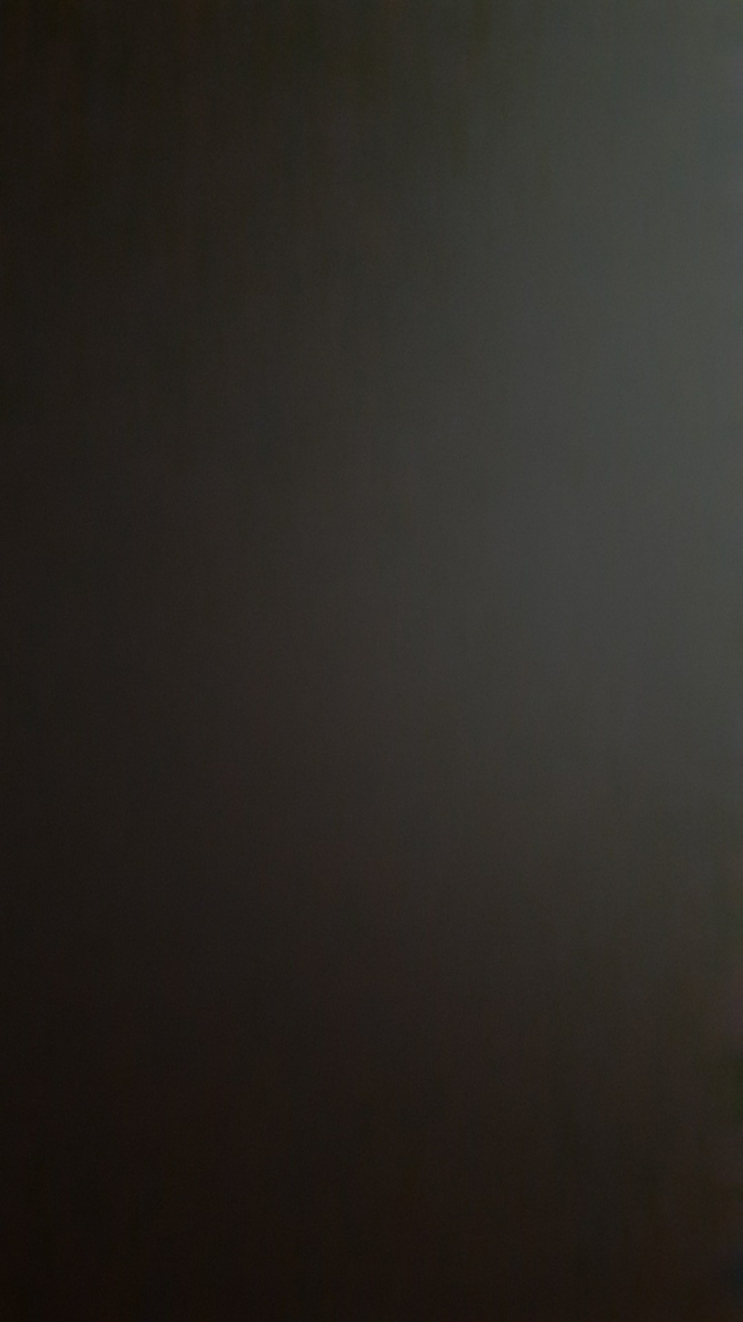 Kamper ( Putih ) Kapur Barus Jumbo Pack 1kg / 1 Kilogram Grosir Murah