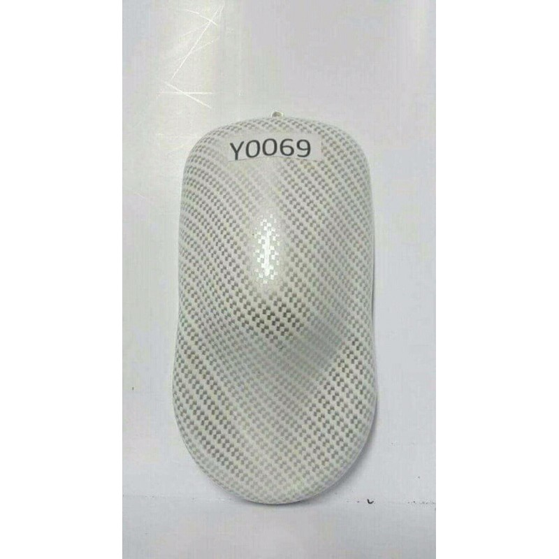 

water transfer printing seri y0069 (transparan)
