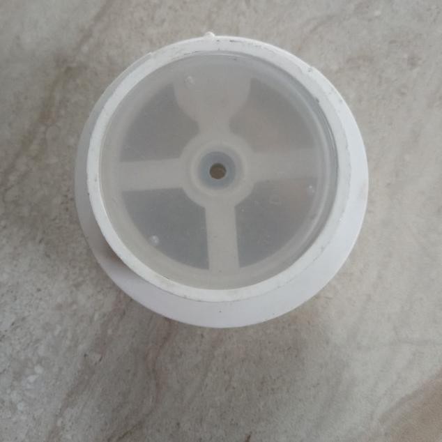 Mutu<,.prz-521  Tongolan Uap megicom Cosmos CRJ 6601