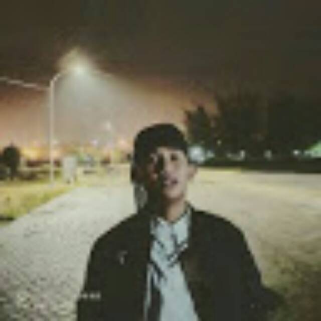 muhammad_vicky_alfitrawan