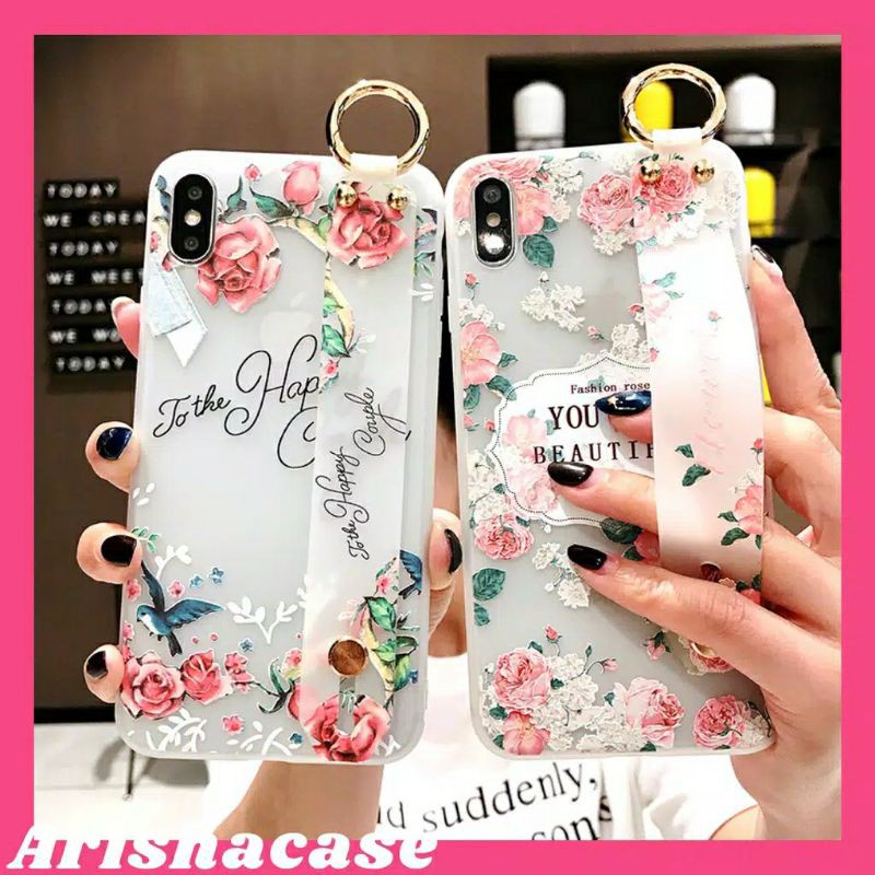 CASE VIVO Y12i Y12 Y15 Y17 Y19 Y91 Y93 Y95 Y1S Y91C Y81 Y83 V7 V7 PLUS V5 V5S V5 LITE SAMSUNG S21 Ul