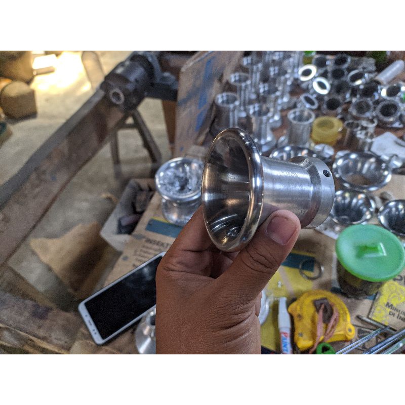 velocity injeksi throttle body jupiter z1