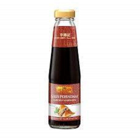 

lee kum kee chicken marinade 207 ml 12 pcs