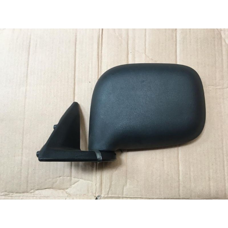 Spion kijang kapsul manual LGX LSX krista original kiri