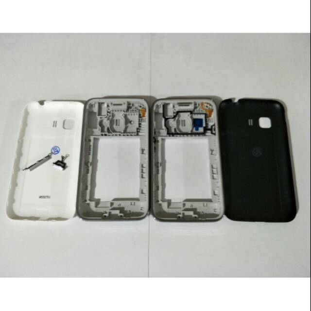 CASSING SAMSUNG G130 / KESING SAMSUNG YOUNG 2 / G130H
