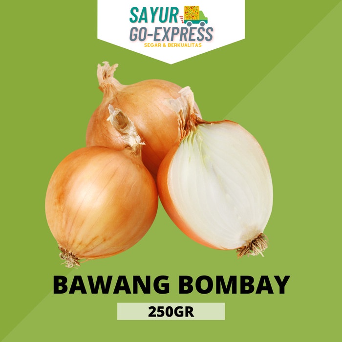 

bawang bombay segar fresh onion