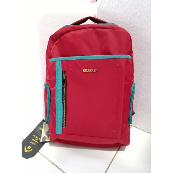 Tas season ransel anak sekolah