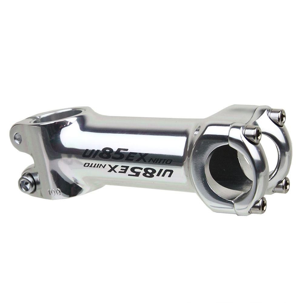 STEM NITTO UI-85EX STEM - SILVER