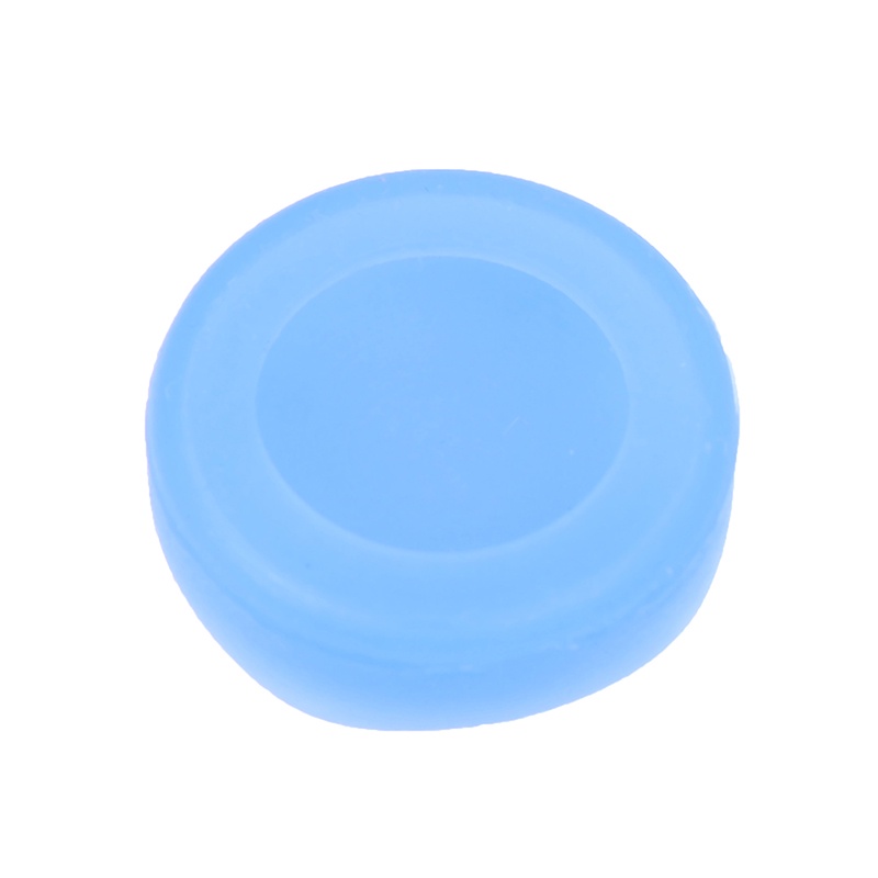 # Kaos T-Shirt Wanita Lengan Pendek Motif Print #Cap Thumbstick Analog 6 In 1 Untuk PSV1000 / 2000