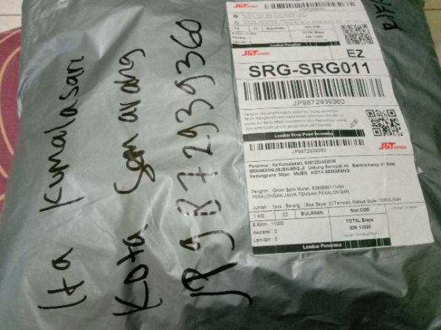 Couple Batik Keluarga Gamis Lonceng Model Jazz Gamis Jazzy Couple Gamis Batik Grosir Batik Murah