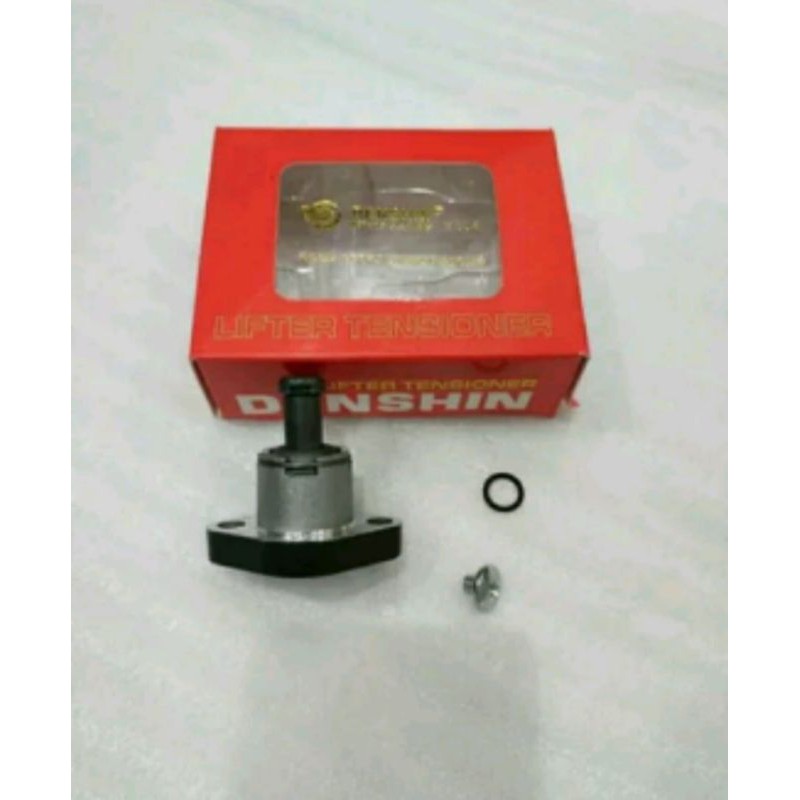 Lifter Assy Tensioner Tonjokan Keteng Cbr 250 thailand pnp CB 150 Sonic 150 CBR 150 Supra Gtr
