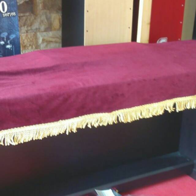 Cover piano ydp arius/ clp yamaha