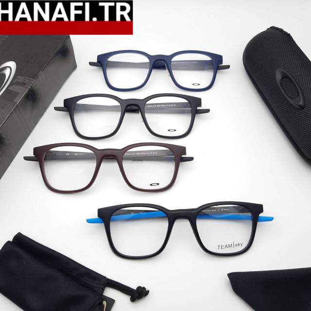 (Bisa (COD) KACAMATA VR46 + lensa minus/cylinder