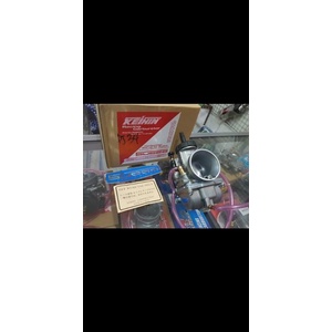karburator pj 34-karbu sudco keihin-karburator sudco pj 34 atiek_st