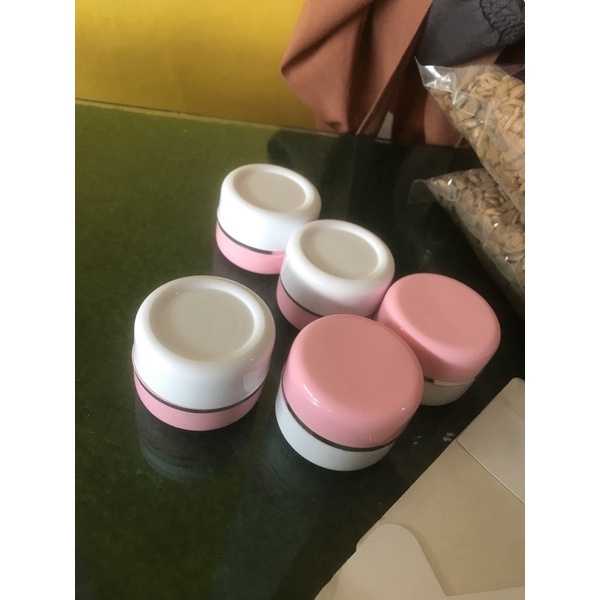 Salep jamur kucing Ampuh