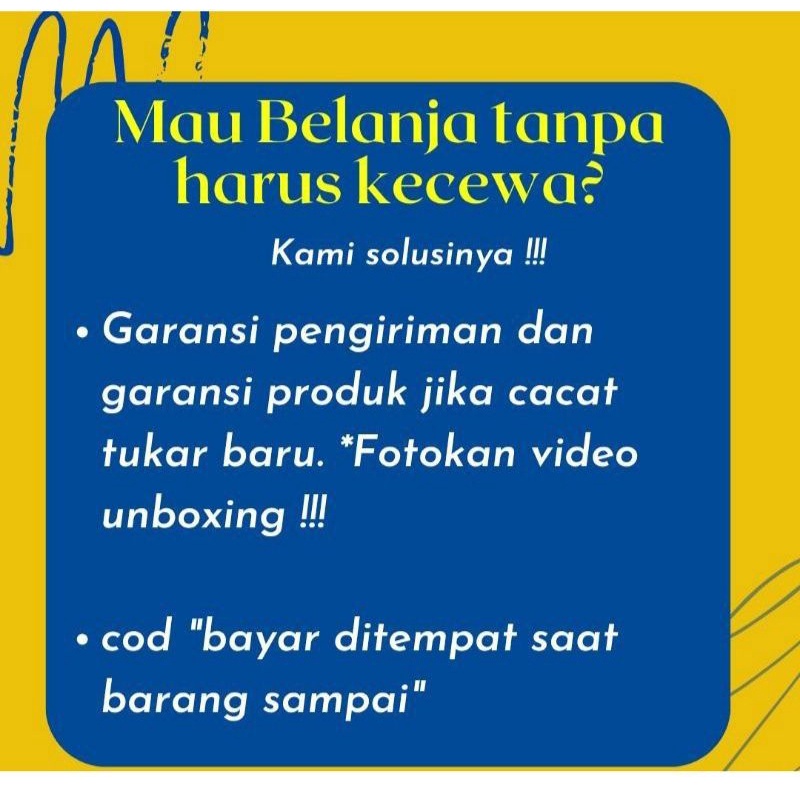 KULOT ANAK USIA 6-12 TAHUN CELANA KULOT ANAK TANGGUNG PEREMPUAN CELANA PANJANG ANAK PEREMPUAN REMAJA