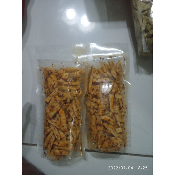 

basreng viral