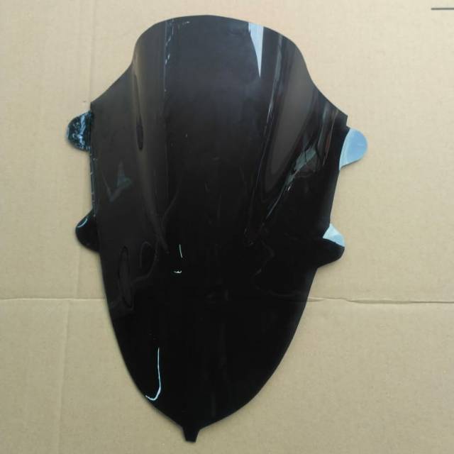 Visor r15v3 /visor jenonk r15v3