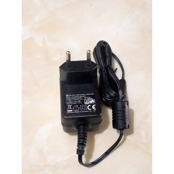 adaptor fingerprint solution original 5v 0.8 ampere adaptor mesin absensi 5v 0.8a 5v 1a 5v 2a adaptor hoioto 5v