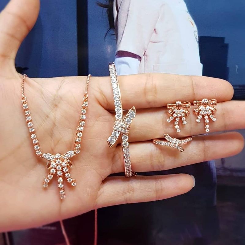 set tura medan swasa