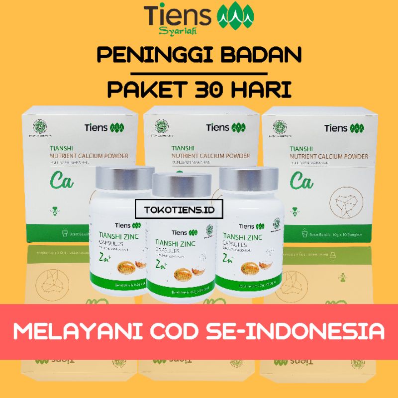 

Super Grow Up / Susu Peninggi Badan / Peninggi Badan / Obat Peninggi Badan / Suplemen Peninggi Badan