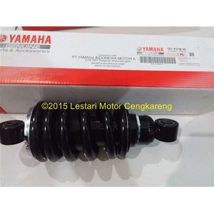 Sokbreaker Belakang/Monosok Jupiter MX Original YGP 1S7