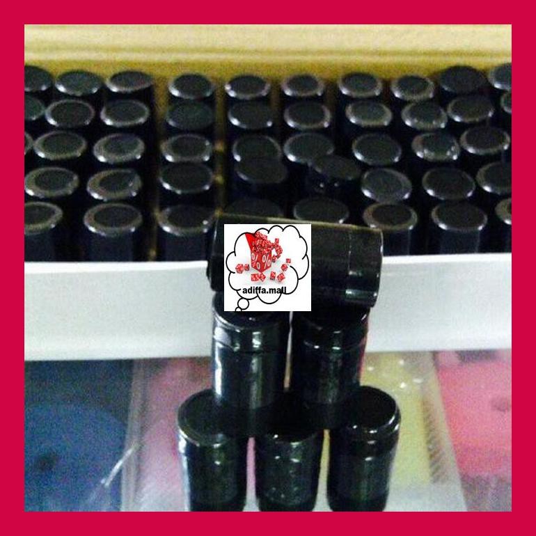 

474S0T5D 3 Pc Tinta Price Labeller Joyko (Tinta Label Harga) 5500M Mytpjd80E